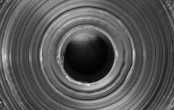 Lawkland Green edpm waterproofing