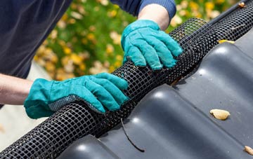 Lawkland Green gutter repair companies