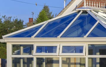 professional Lawkland Green conservatory insulation