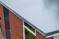 free Lawkland Green flat roofing insulation quotes