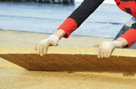 find rated Lawkland Green roof insulation companies