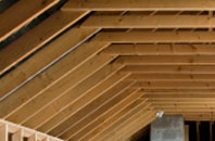 Lawkland Green pitched insulation quotes