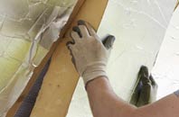 rated Lawkland Green roof insulation companies