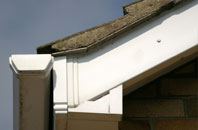 free Lawkland Green soffit quotes